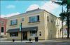 100 Front St photo